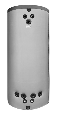 Hochleistungs-Frischwasserspeicher AMNIS1002