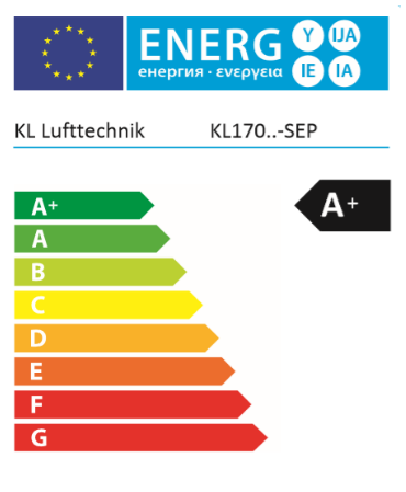 Produktdatenblaetter