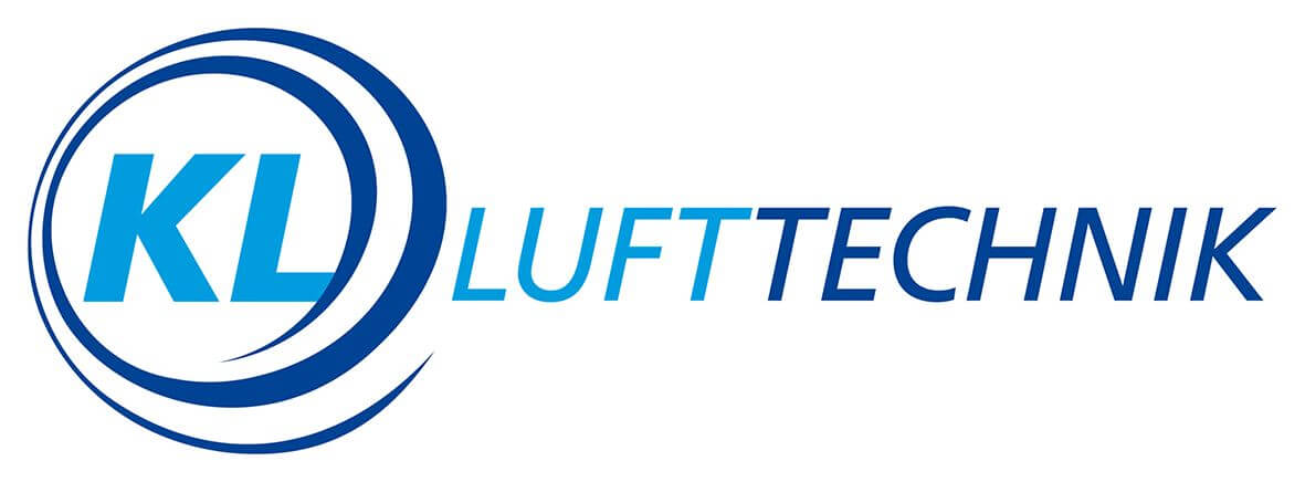 KL Lufttechnik