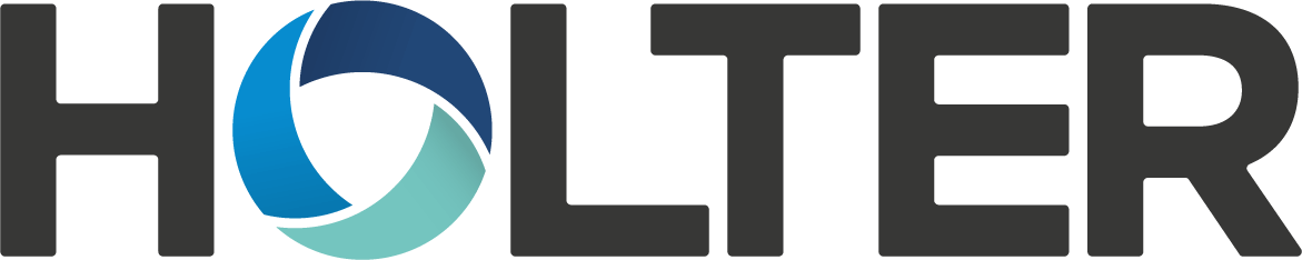 Holterlogo